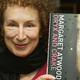Illustration for article titled Would You Like More Margaret Atwood With Your HBO?